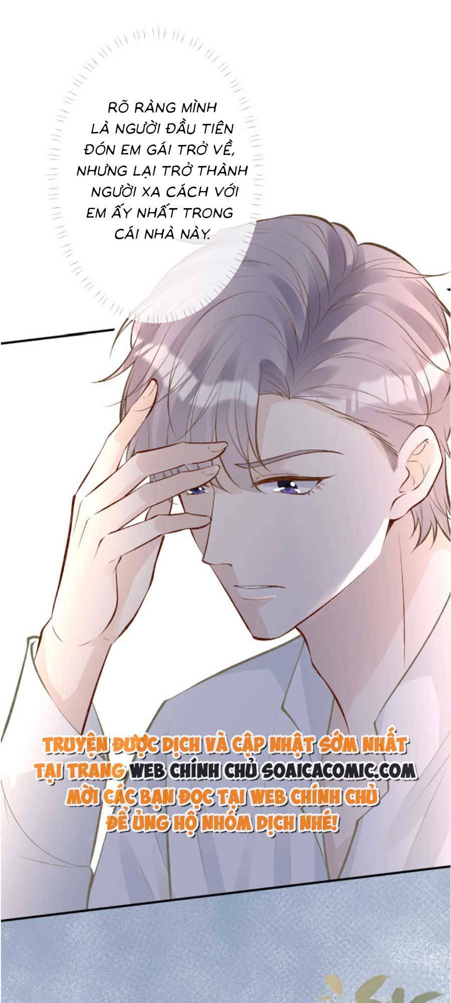 Chapter 127 trang 12