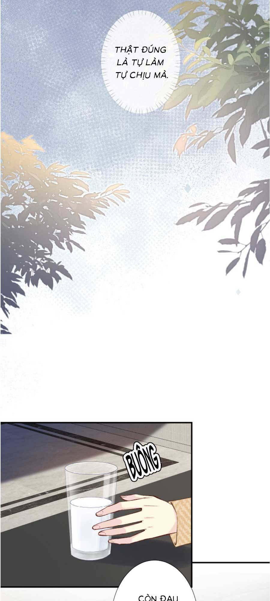 Chapter 127 trang 13