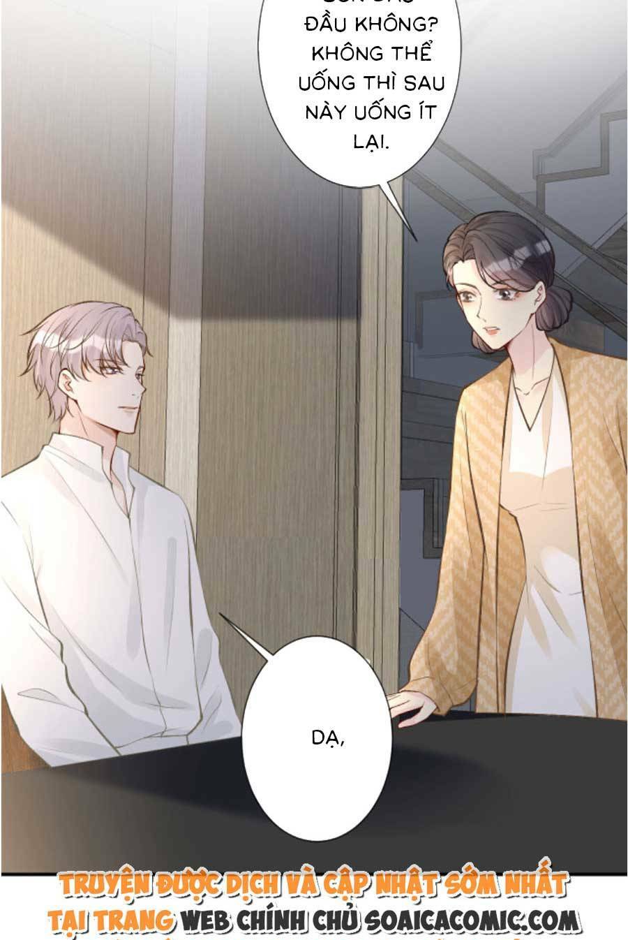 Chapter 127 trang 14