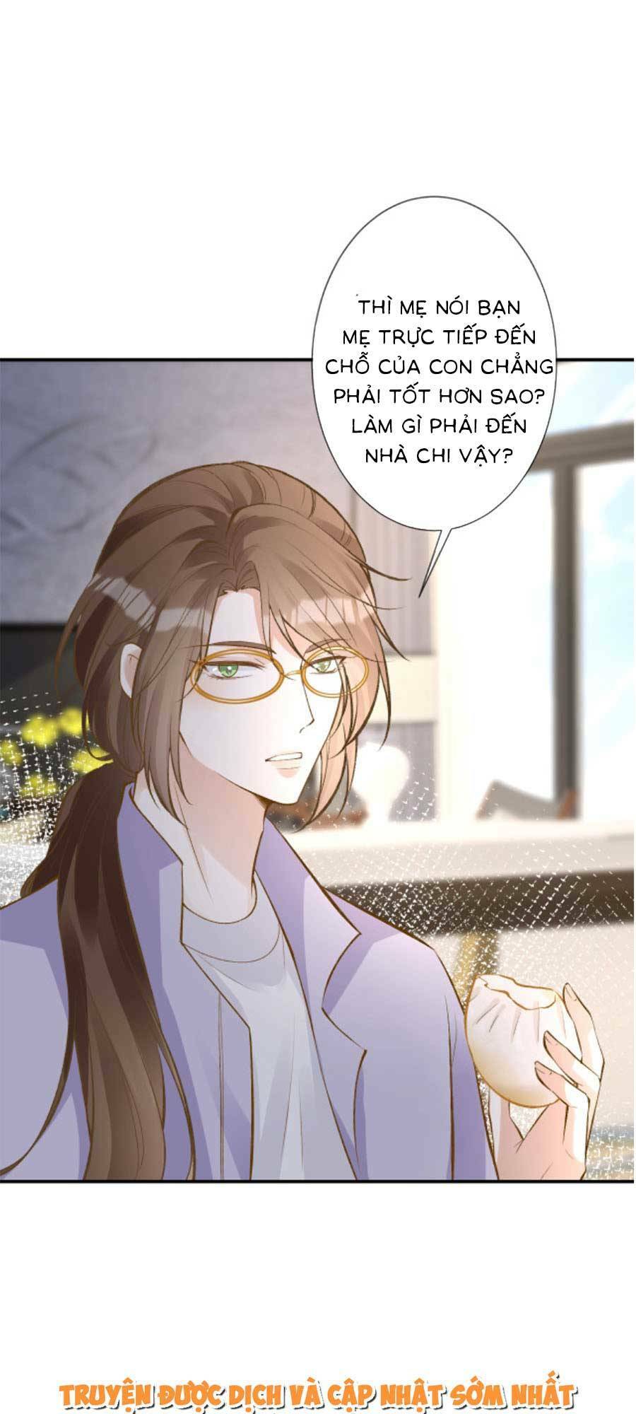 Chapter 127 trang 16