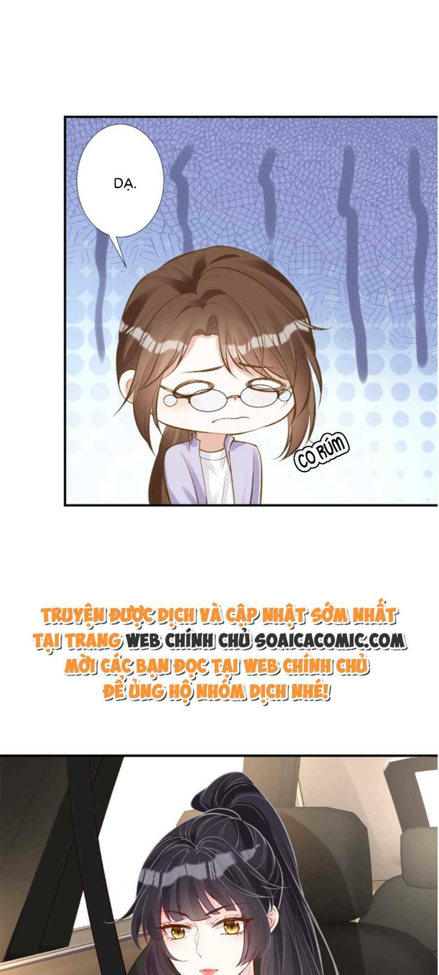 Chapter 127 trang 18