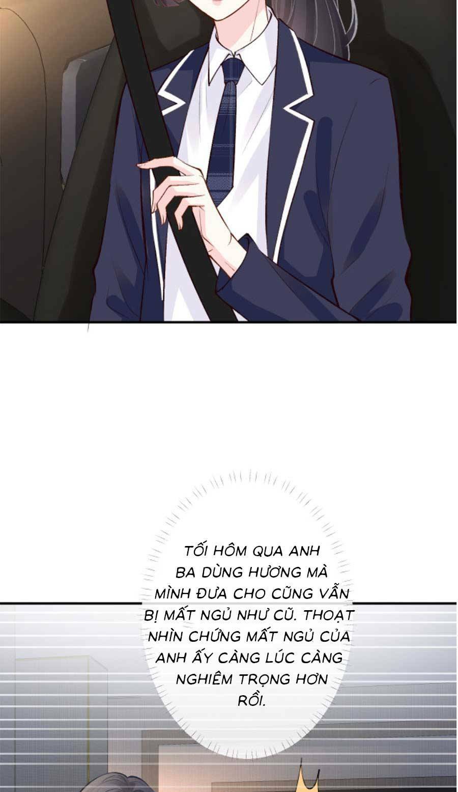 Chapter 127 trang 19