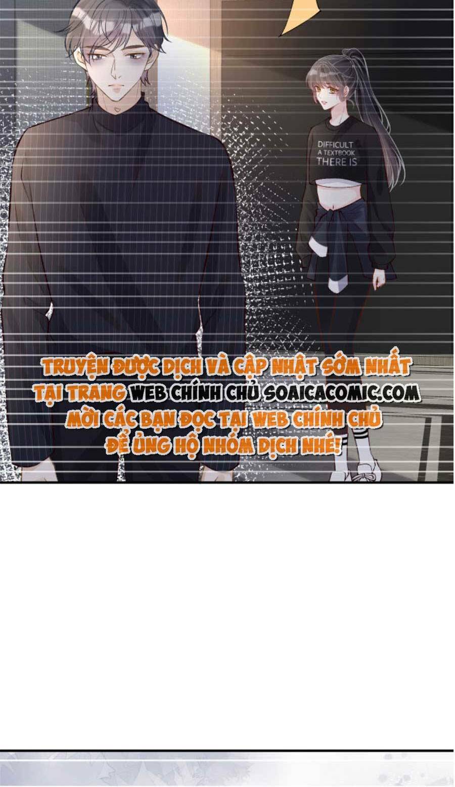 Chapter 127 trang 20