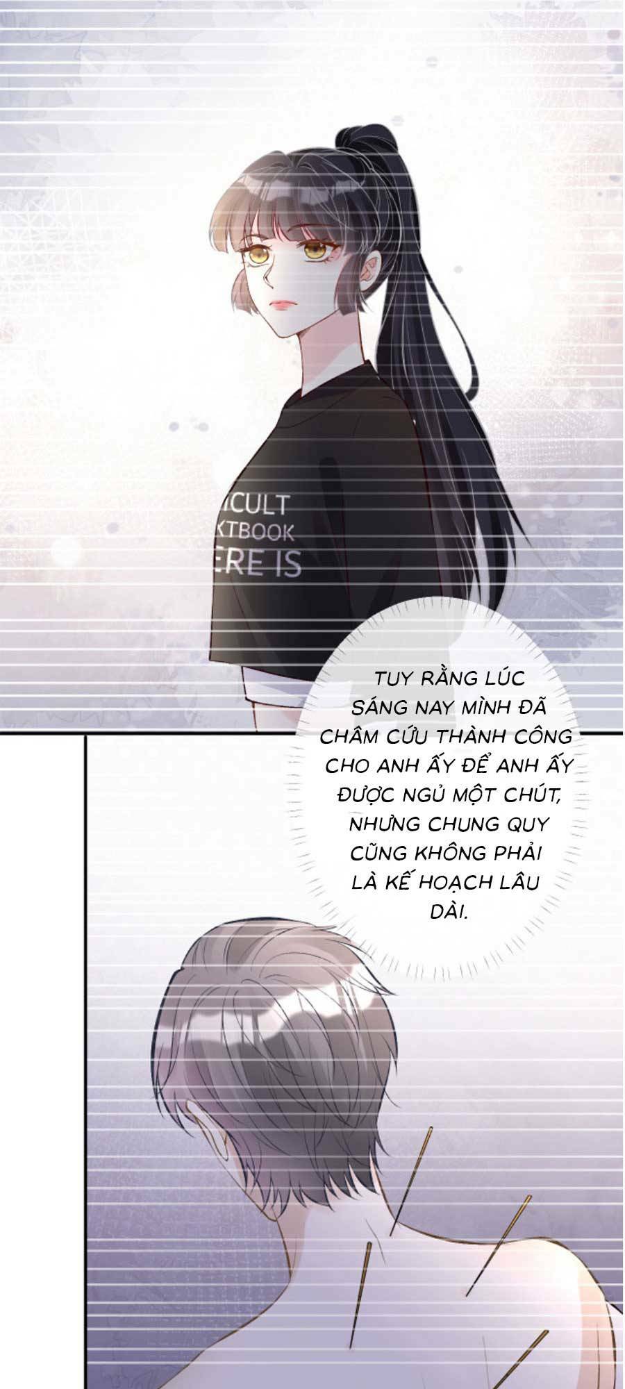 Chapter 127 trang 21