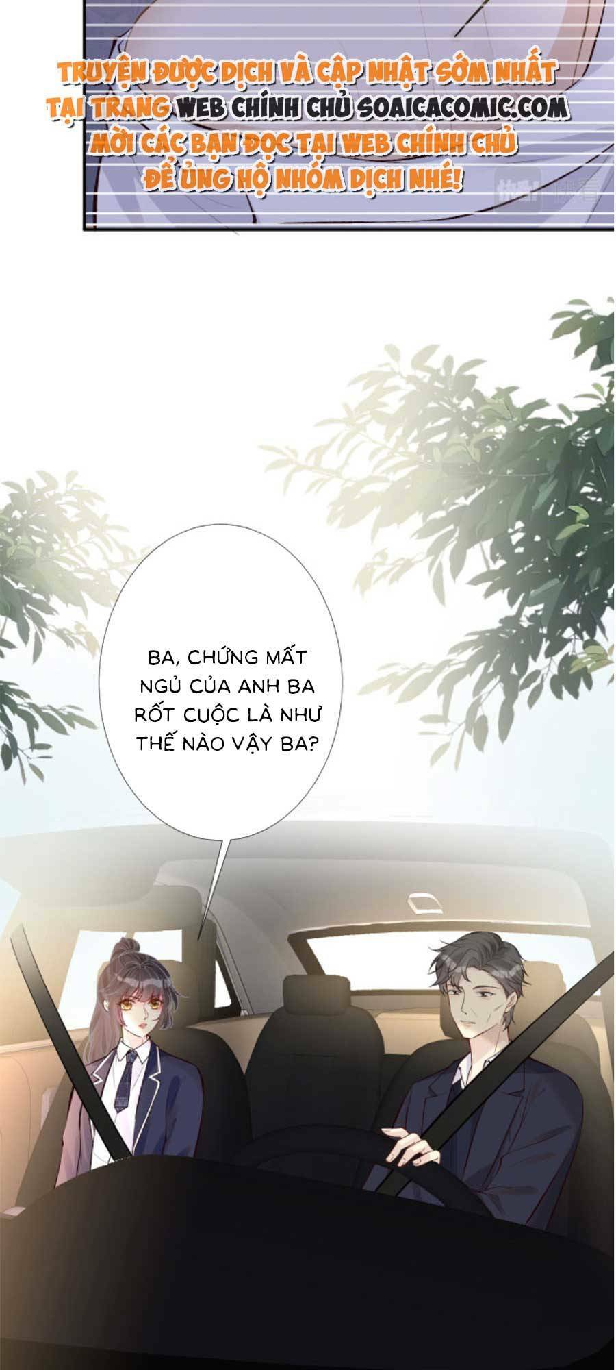 Chapter 127 trang 22