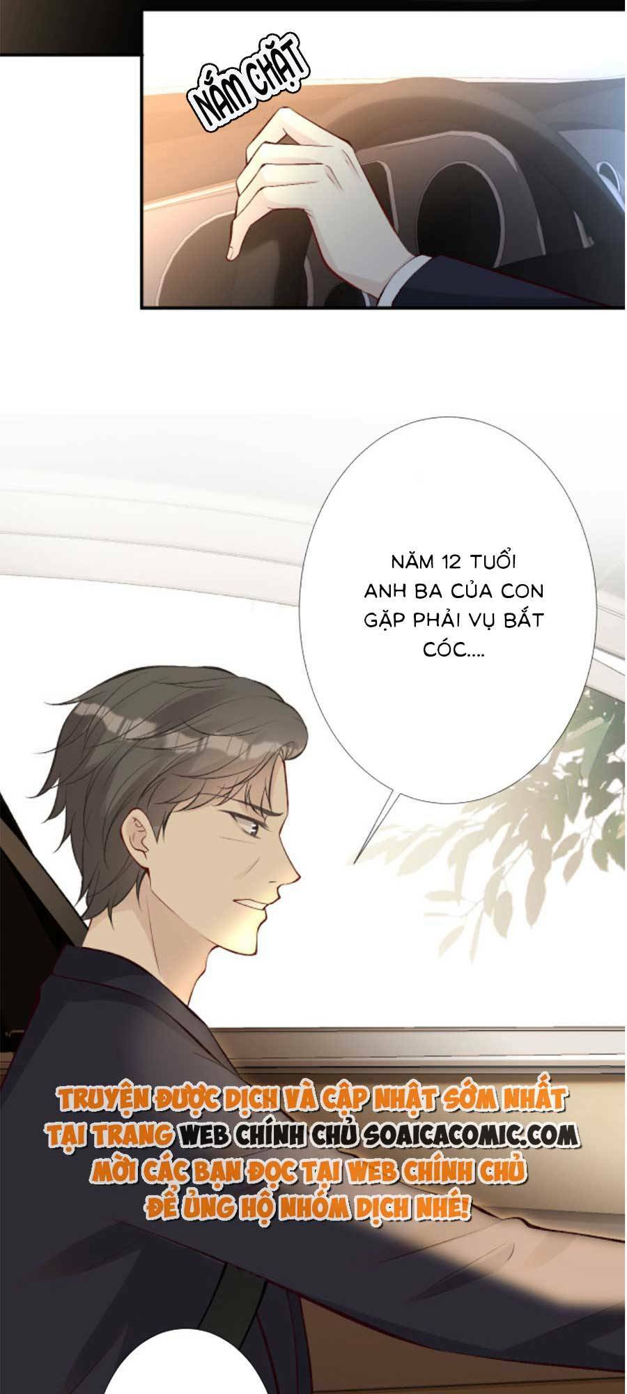 Chapter 127 trang 23