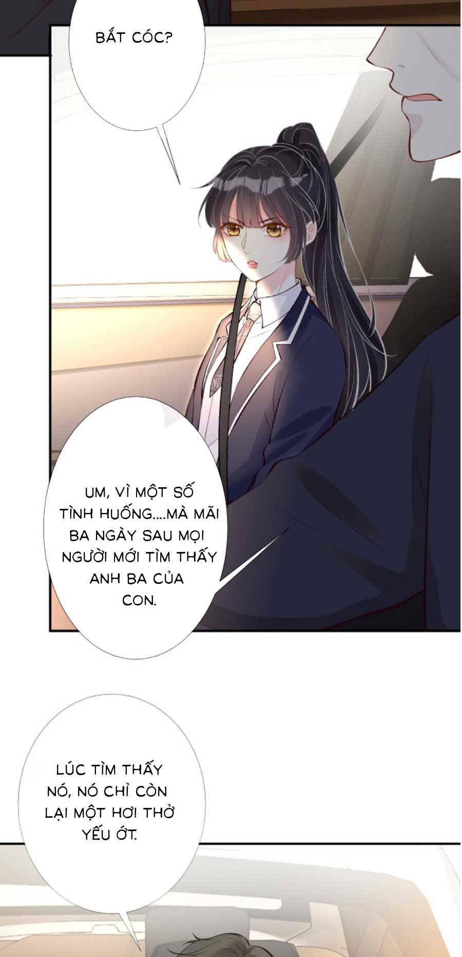 Chapter 127 trang 24