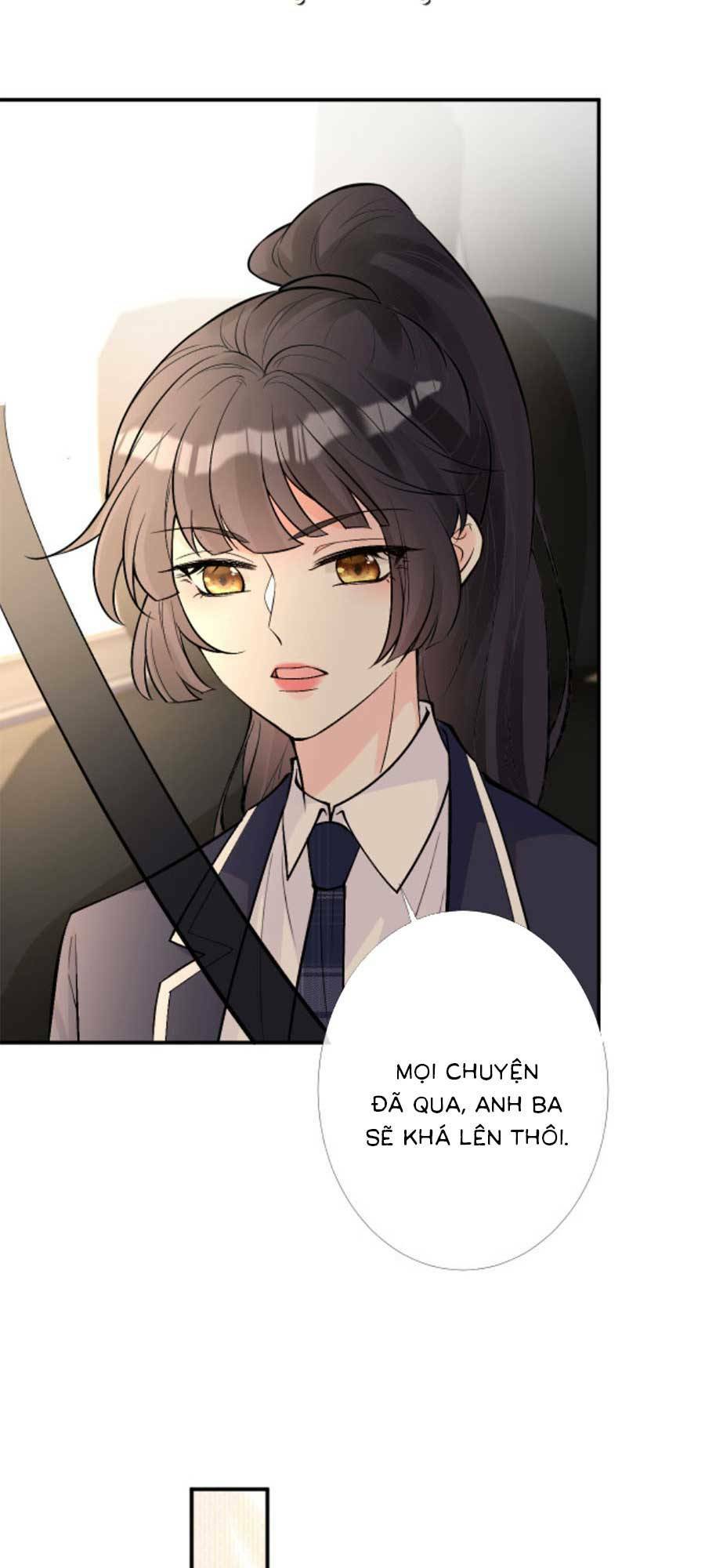 Chapter 127 trang 27