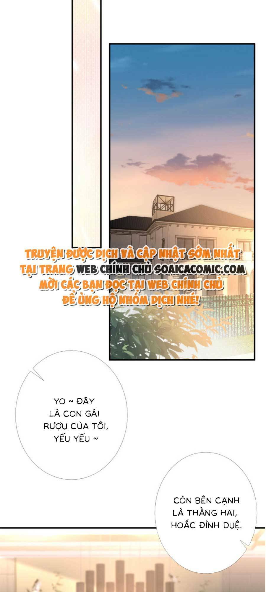 Chapter 127 trang 28