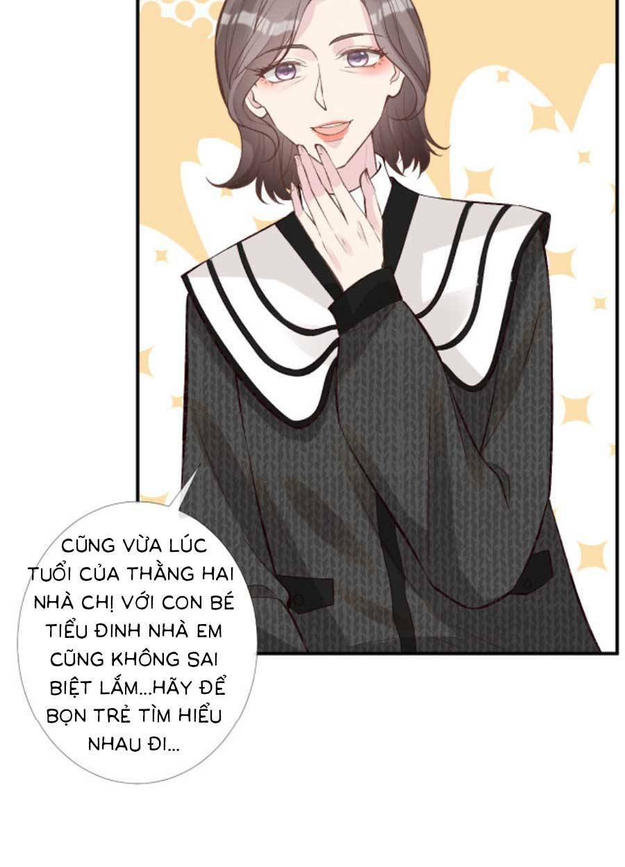 Chapter 127 trang 30