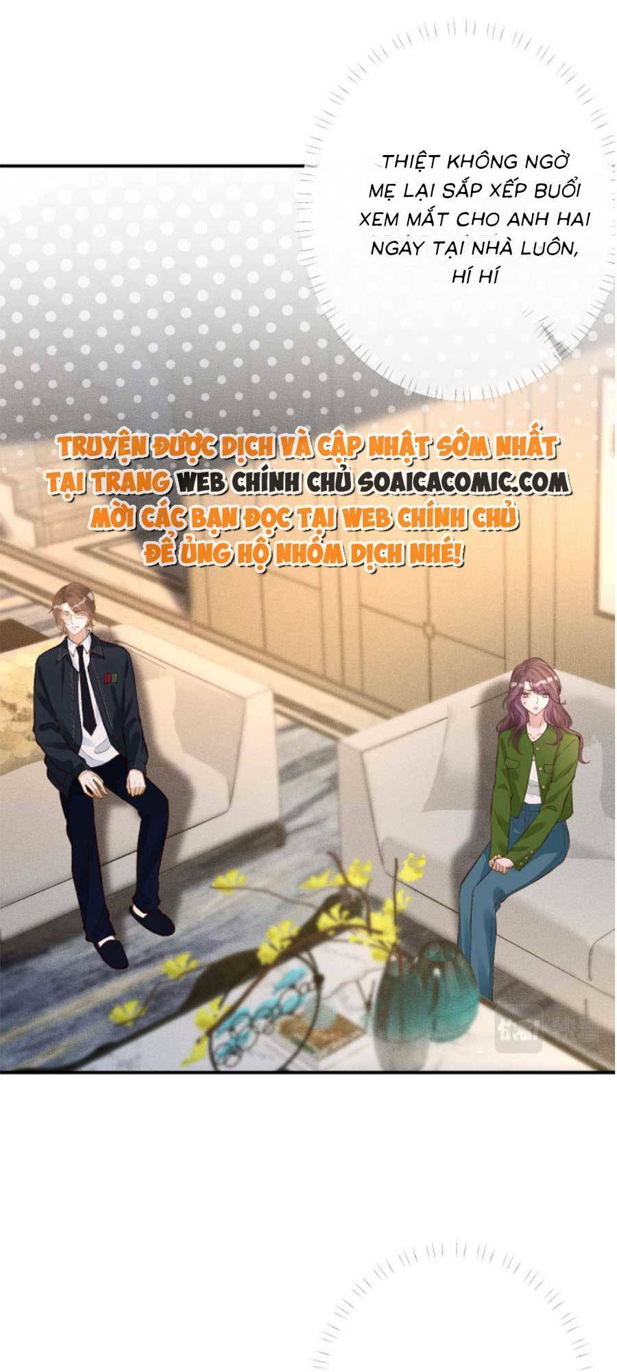 Chapter 127 trang 31