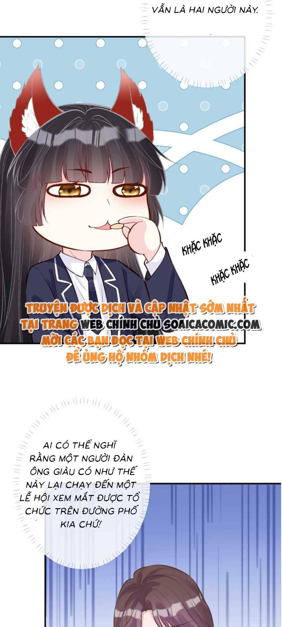 Chapter 127 trang 32