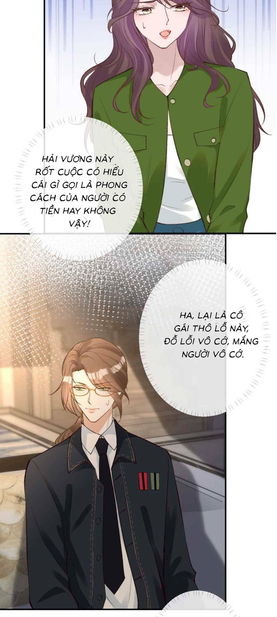 Chapter 127 trang 33