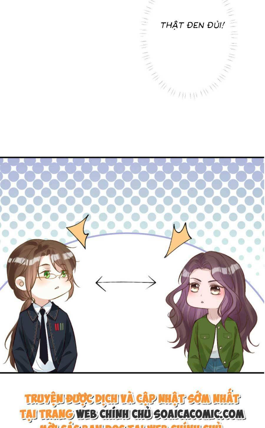 Chapter 127 trang 34