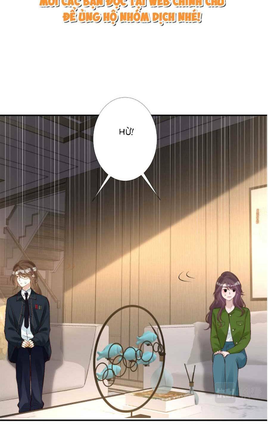 Chapter 127 trang 35