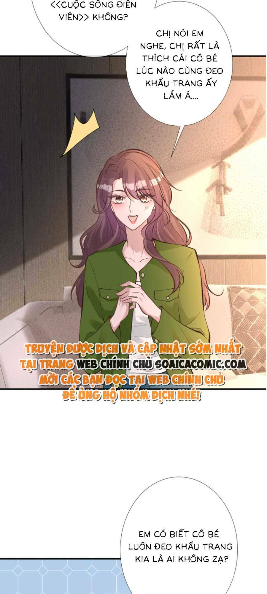 Chapter 127 trang 37