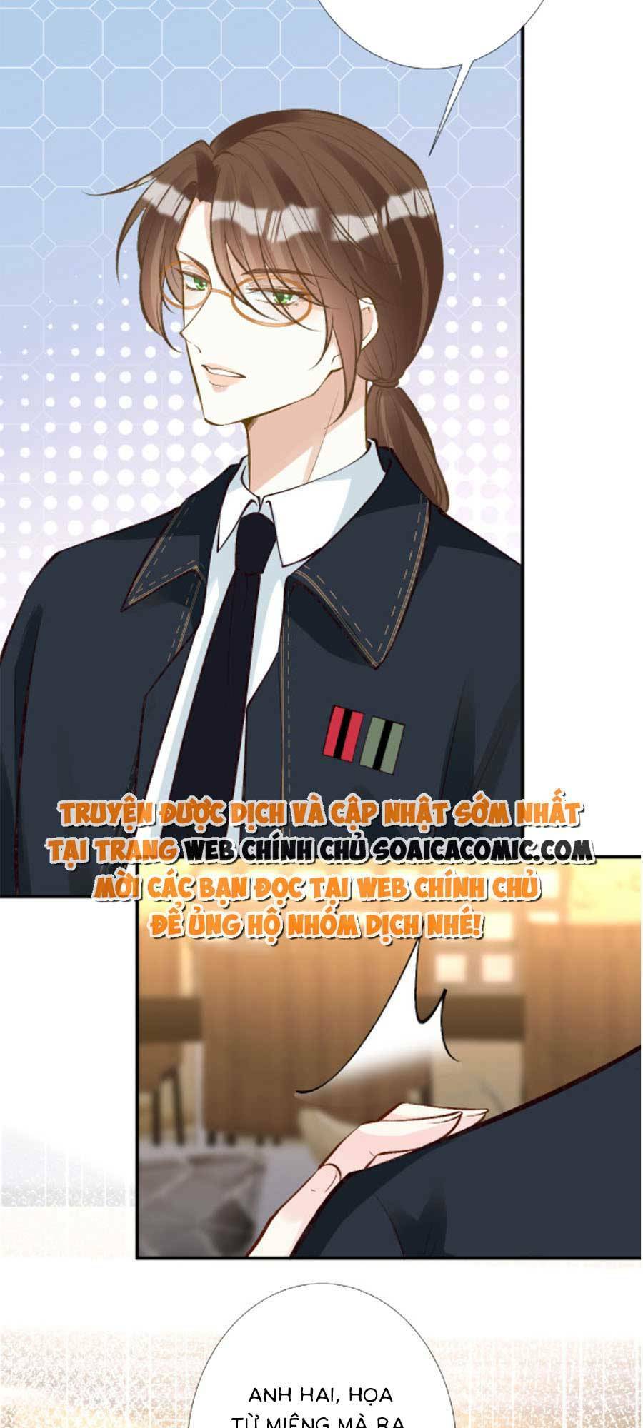 Chapter 127 trang 38