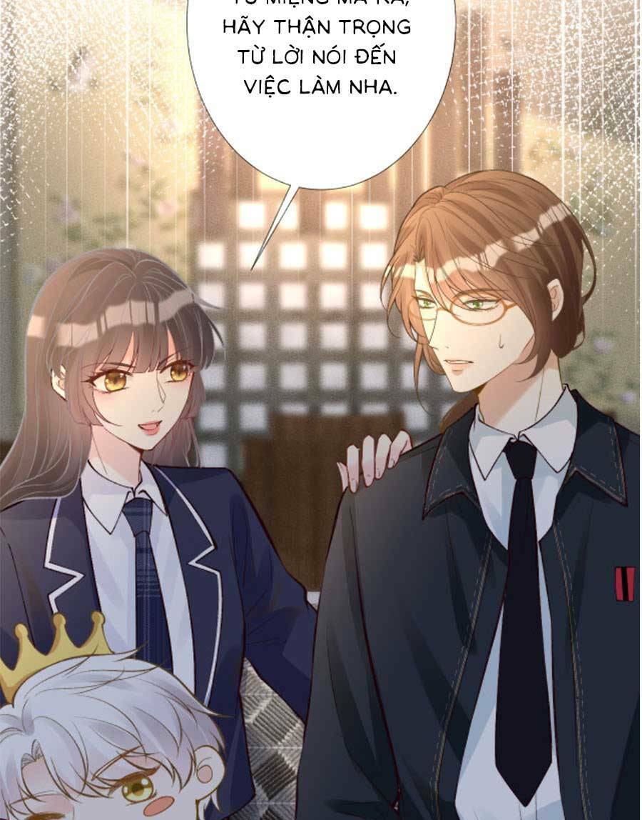 Chapter 127 trang 39