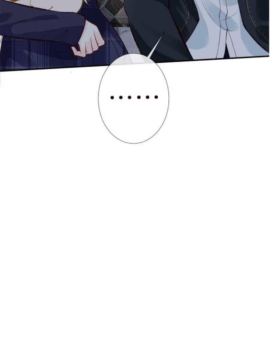 Chapter 127 trang 40