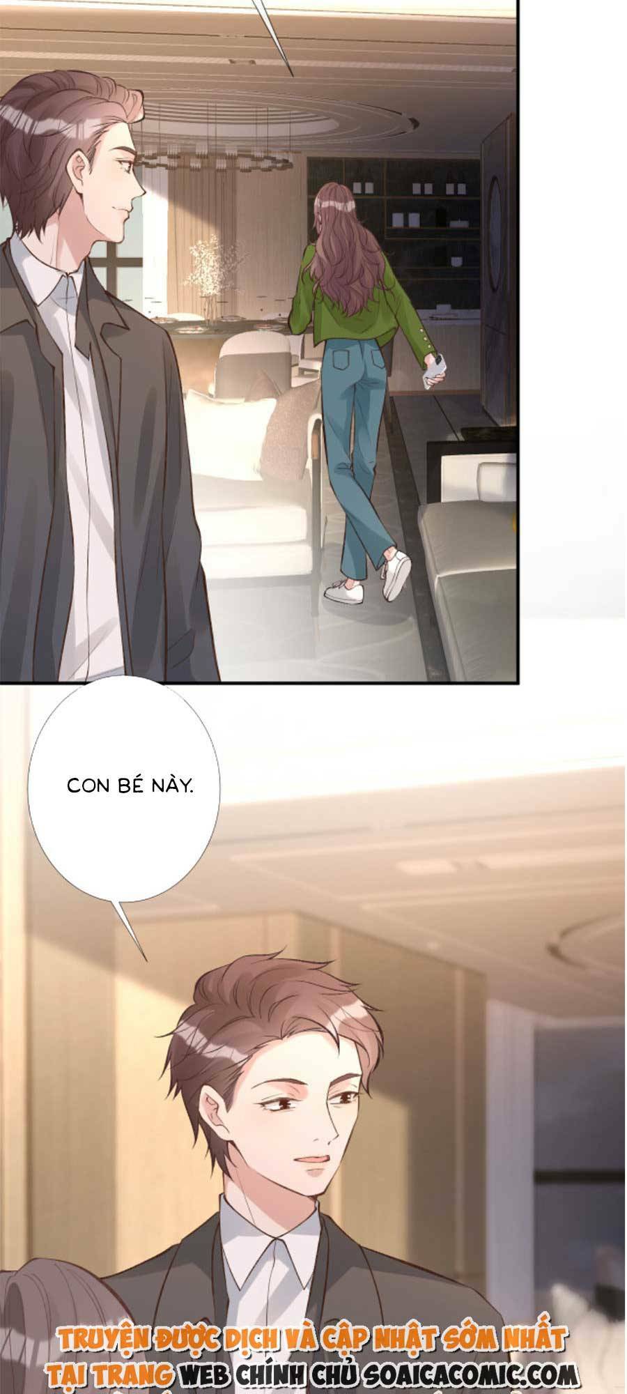 Chapter 128 trang 10