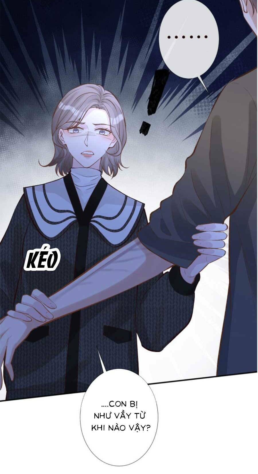 Chapter 128 trang 12