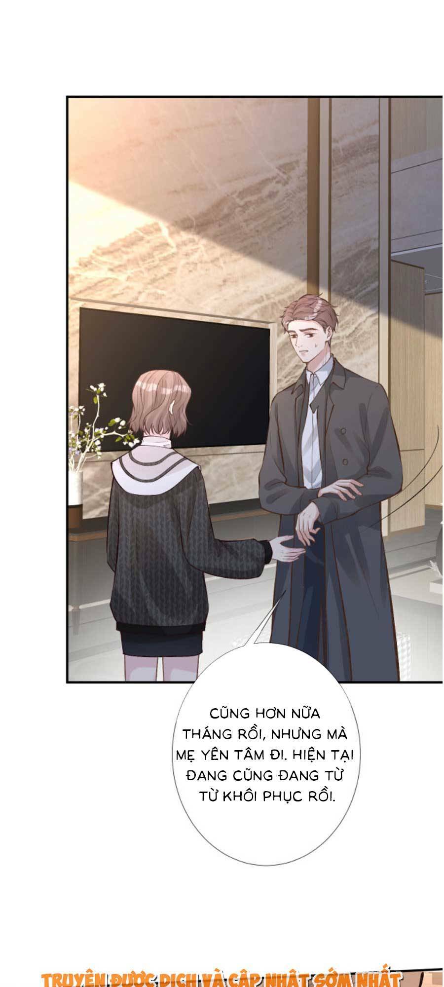 Chapter 128 trang 13