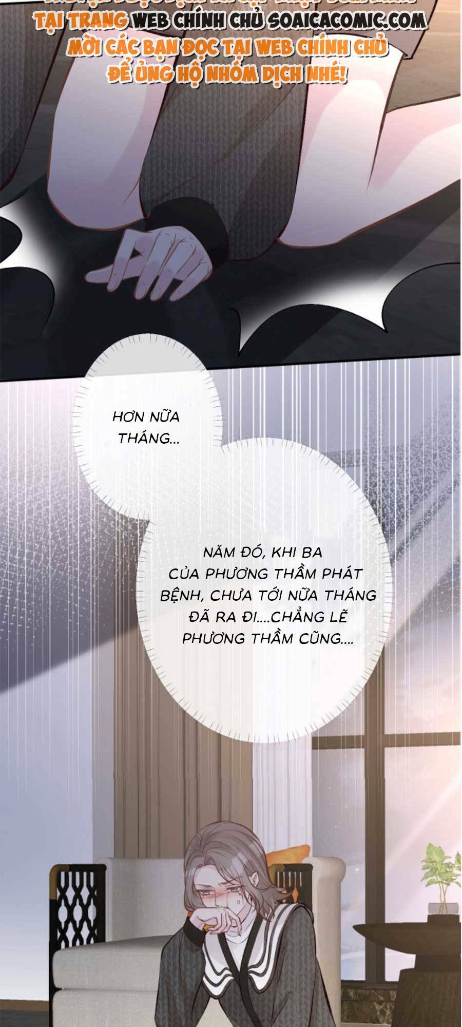 Chapter 128 trang 14