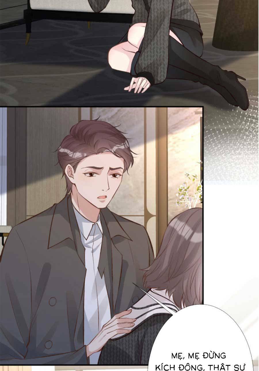 Chapter 128 trang 15