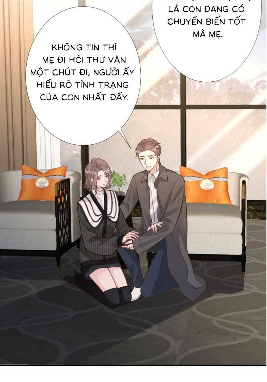 Chapter 128 trang 16