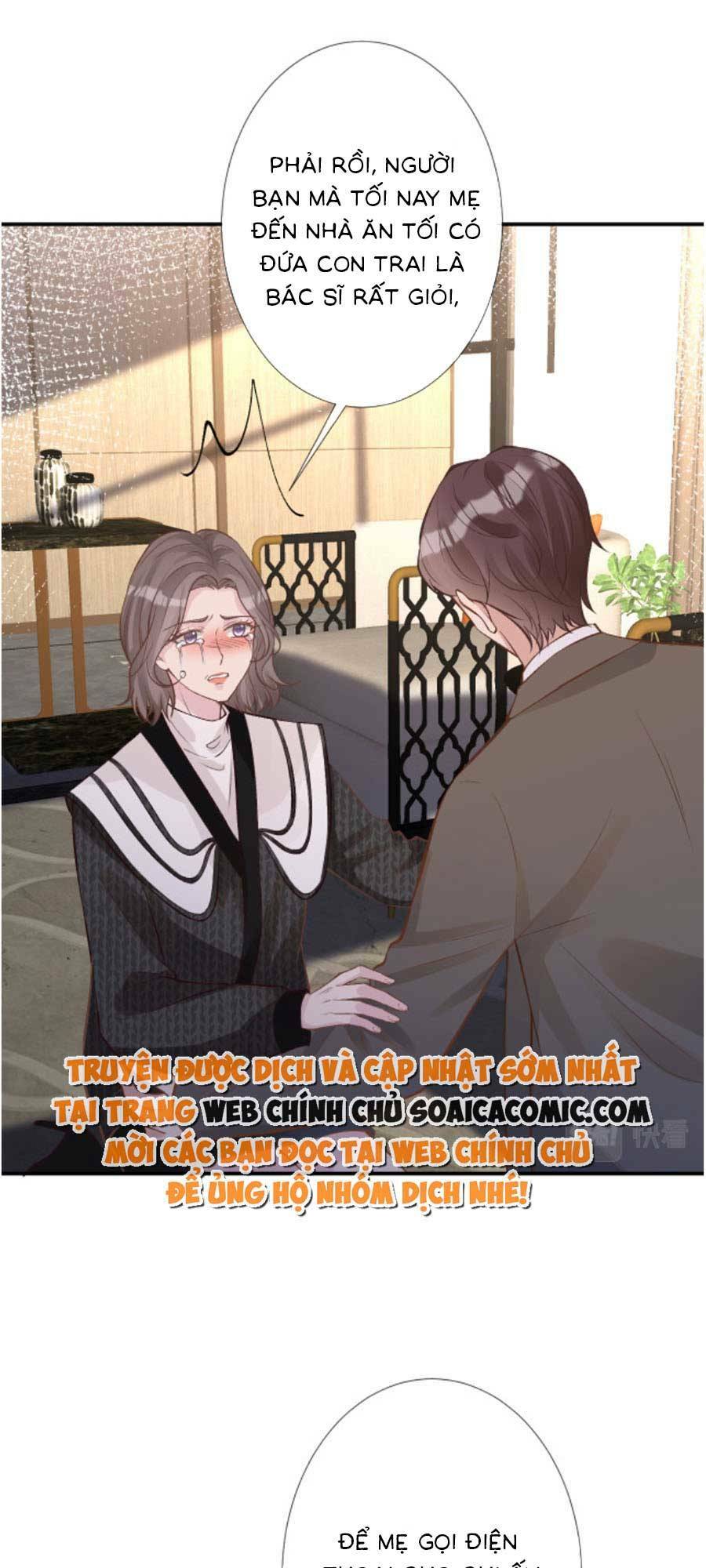 Chapter 128 trang 17