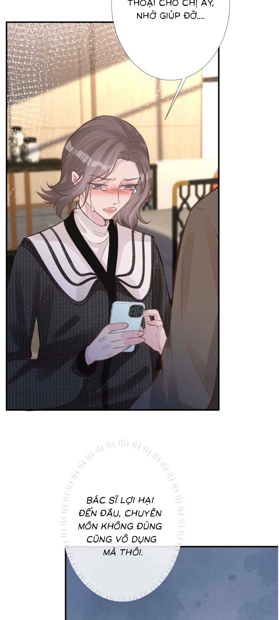 Chapter 128 trang 18