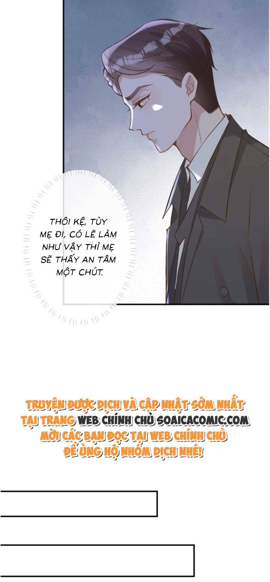 Chapter 128 trang 19