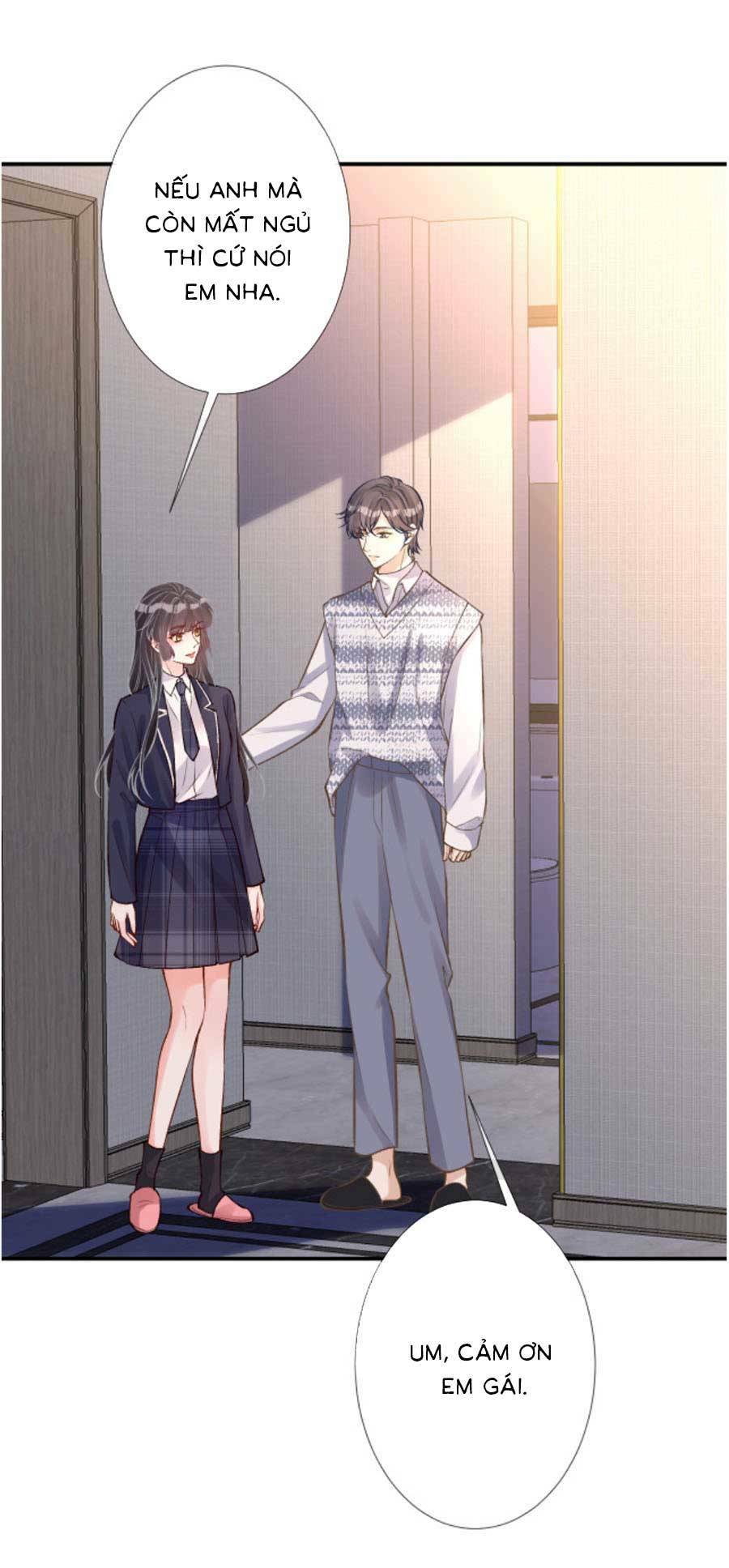 Chapter 128 trang 20