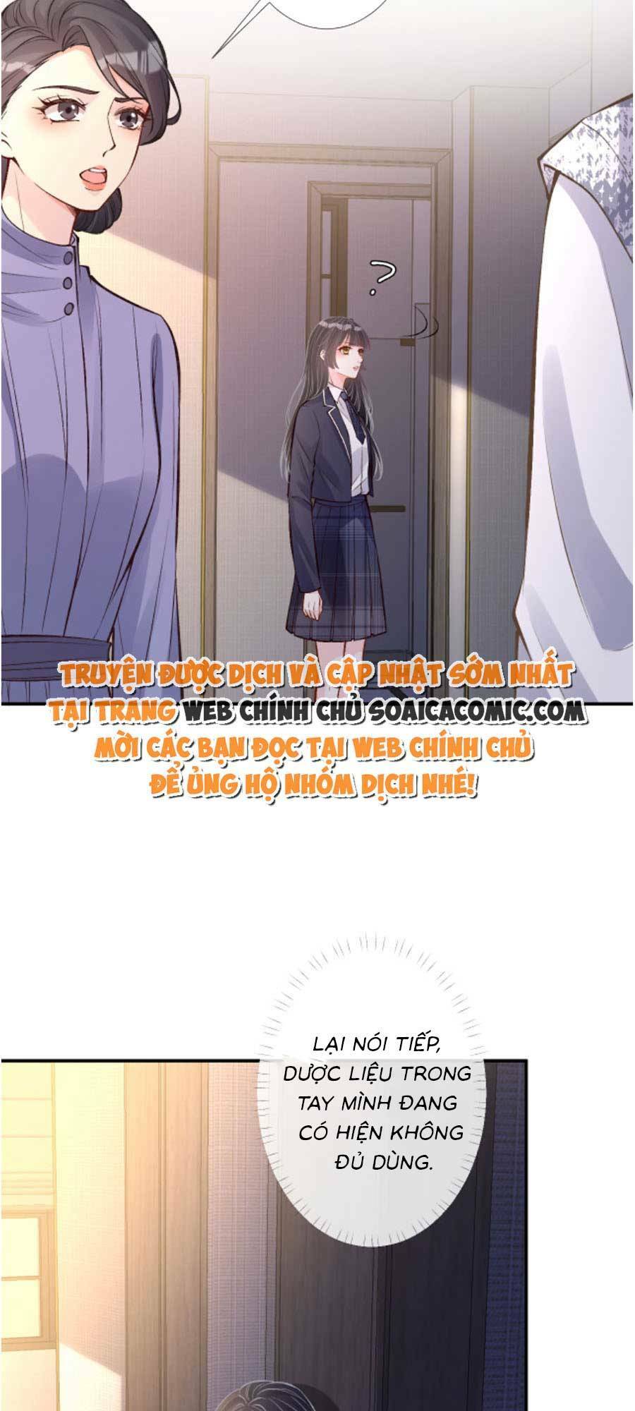 Chapter 128 trang 22