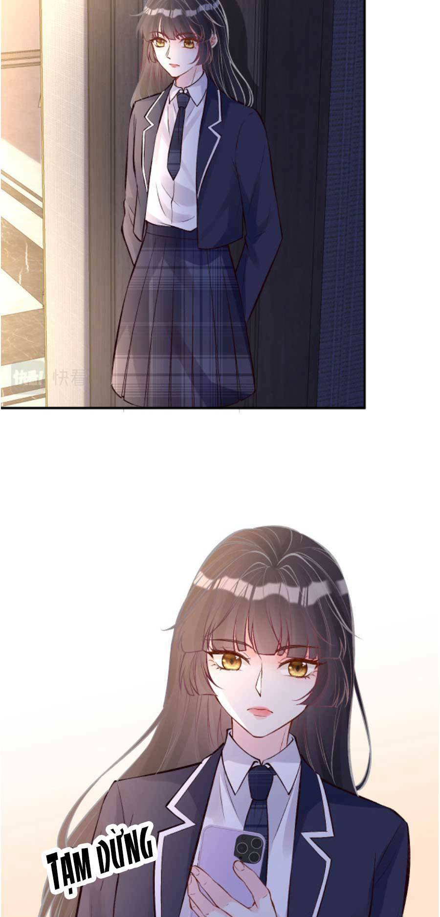 Chapter 128 trang 23