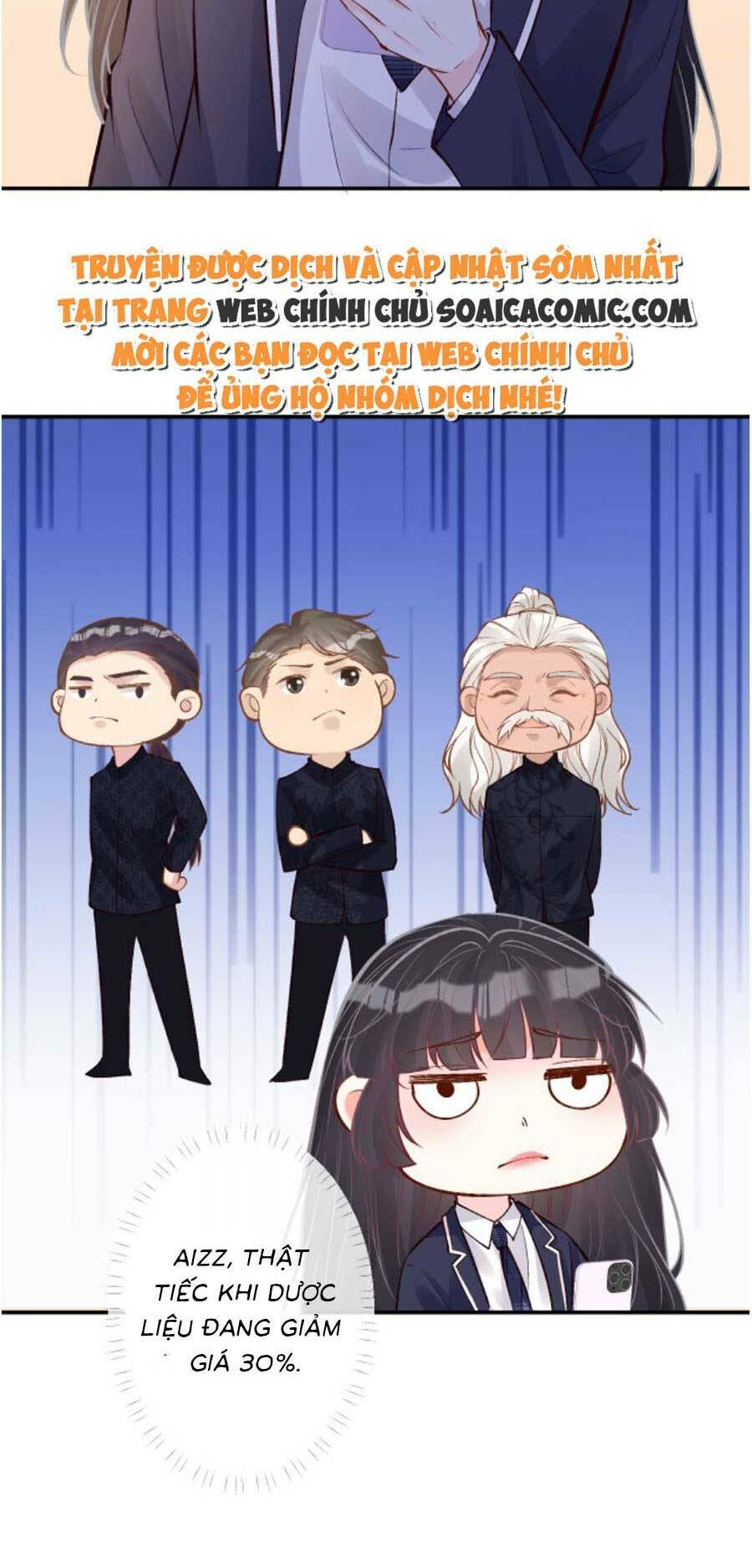 Chapter 128 trang 24