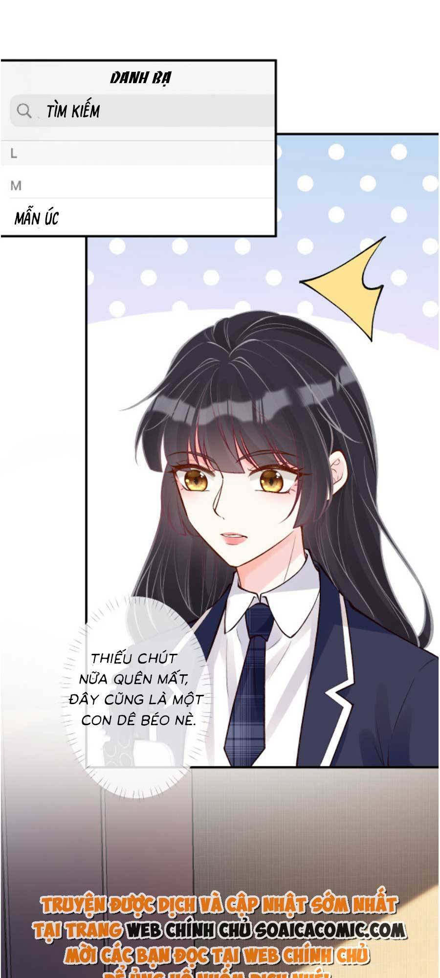 Chapter 128 trang 25