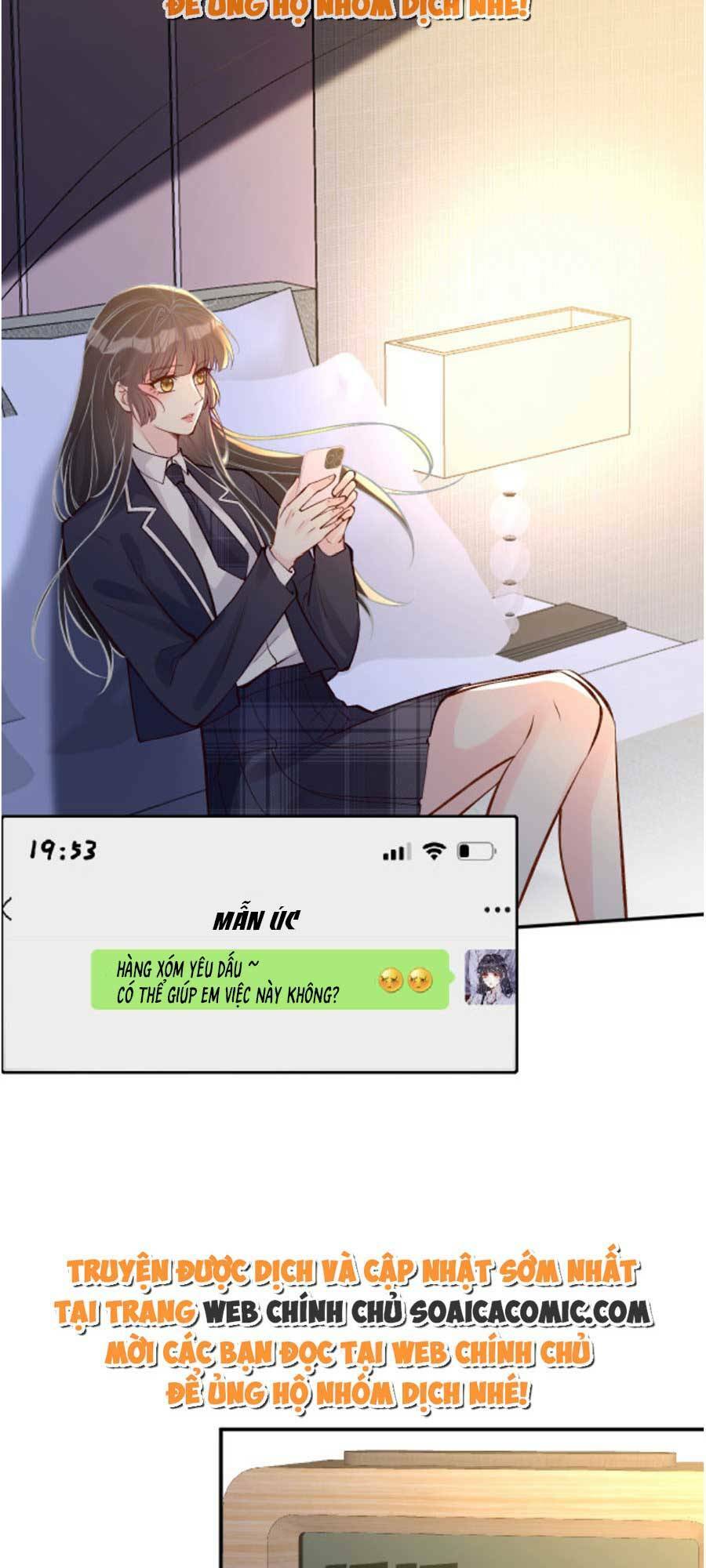 Chapter 128 trang 26