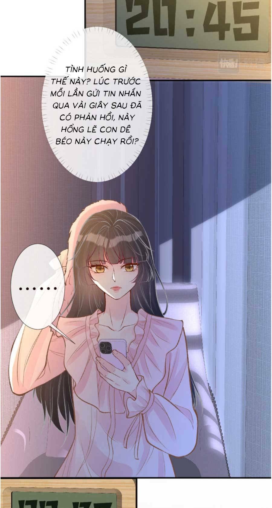 Chapter 128 trang 27