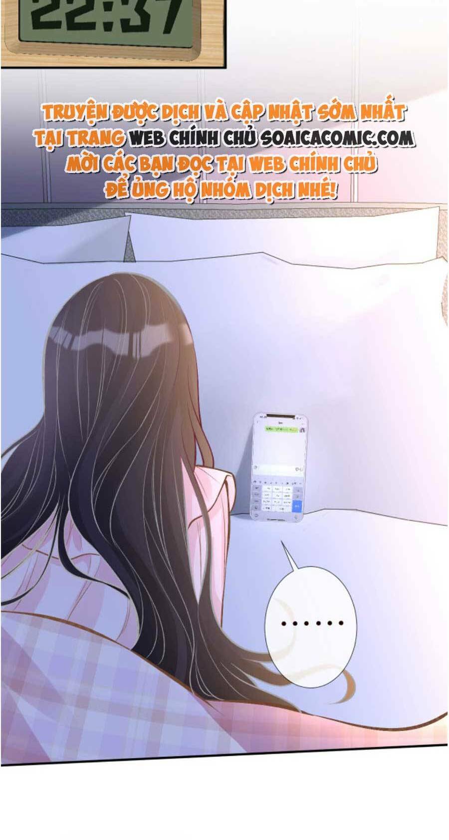 Chapter 128 trang 28