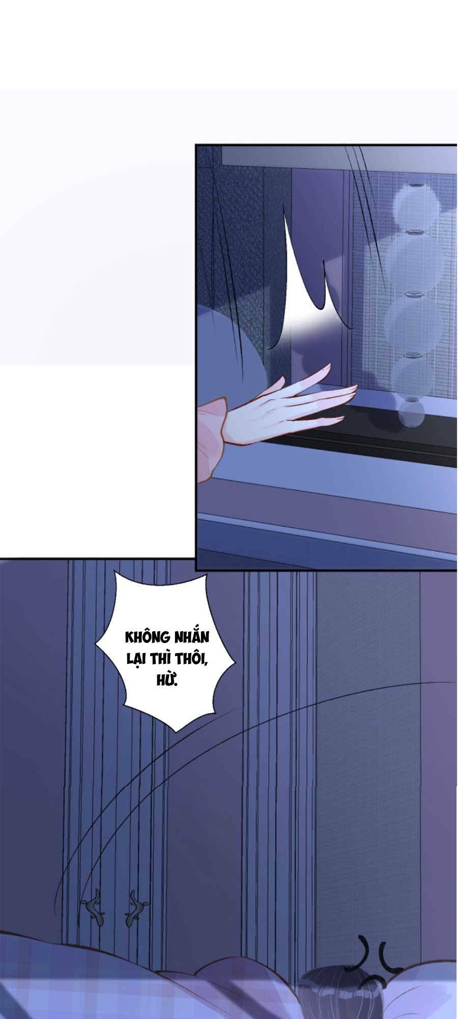 Chapter 128 trang 29