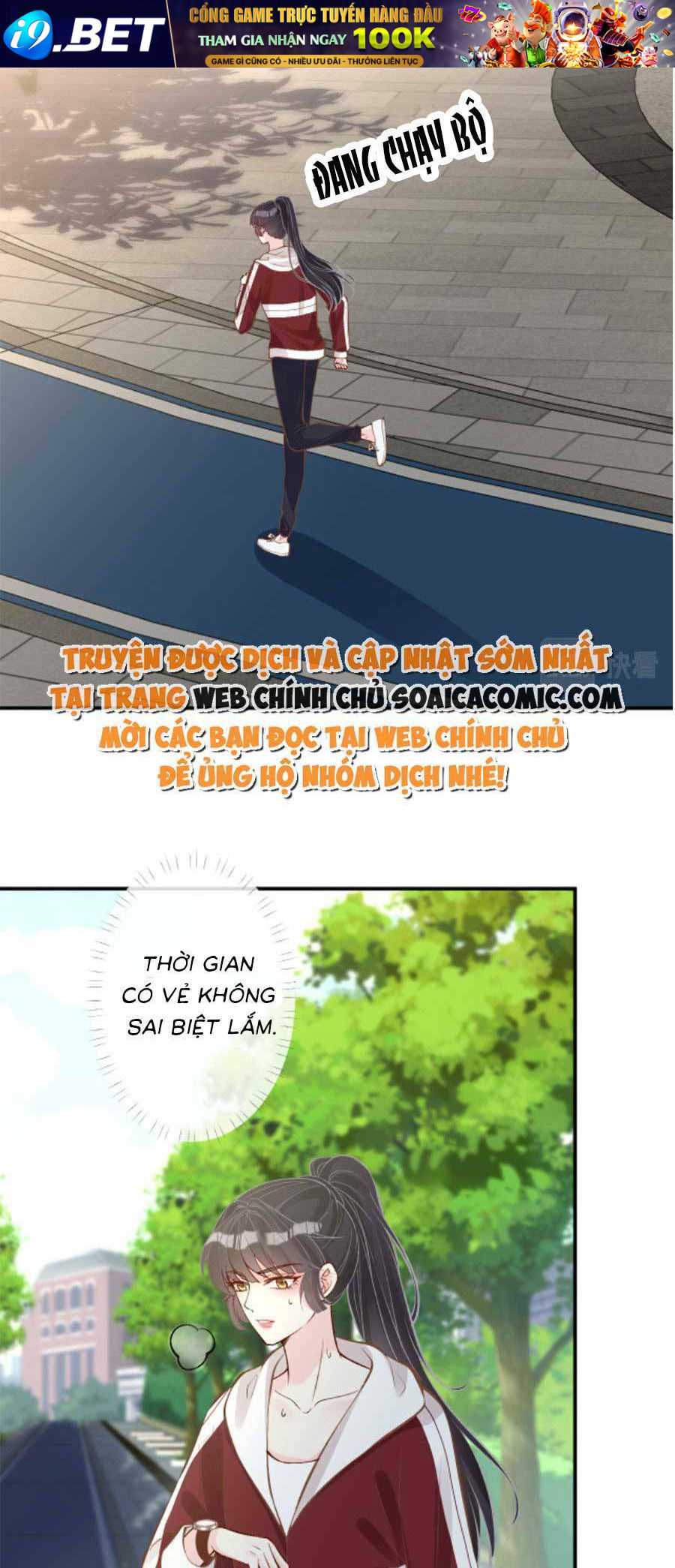 Chapter 128 trang 31