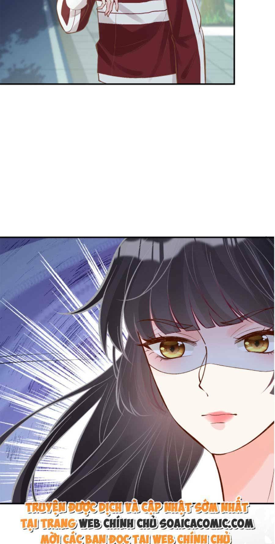 Chapter 128 trang 32