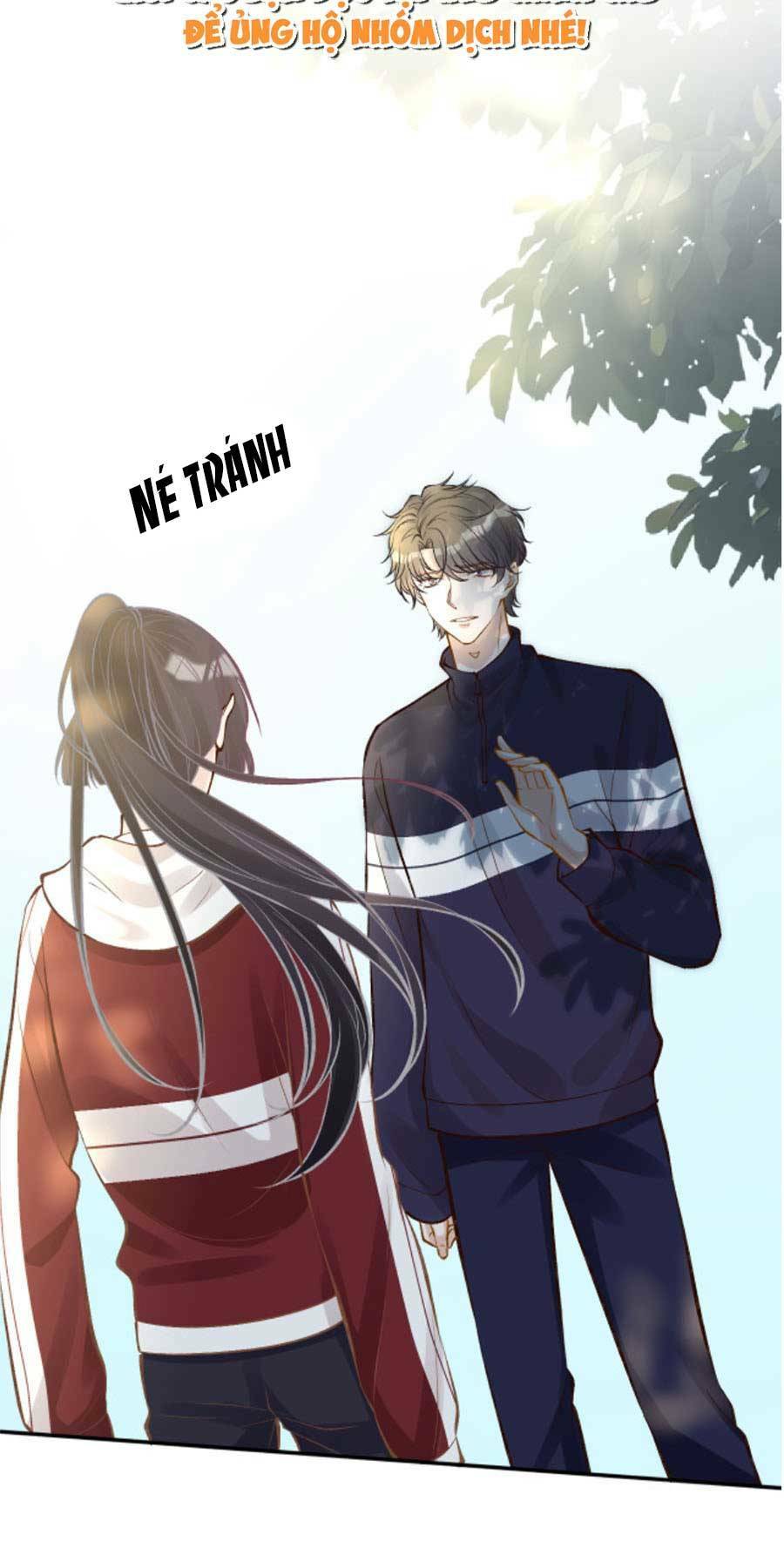 Chapter 128 trang 33