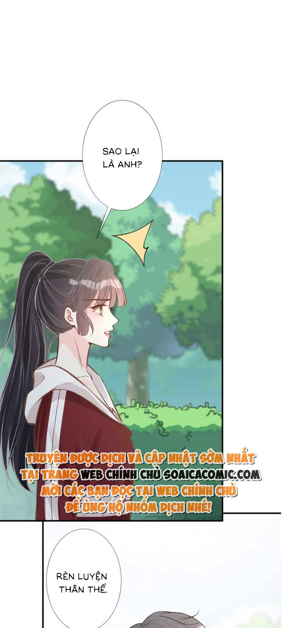 Chapter 128 trang 34