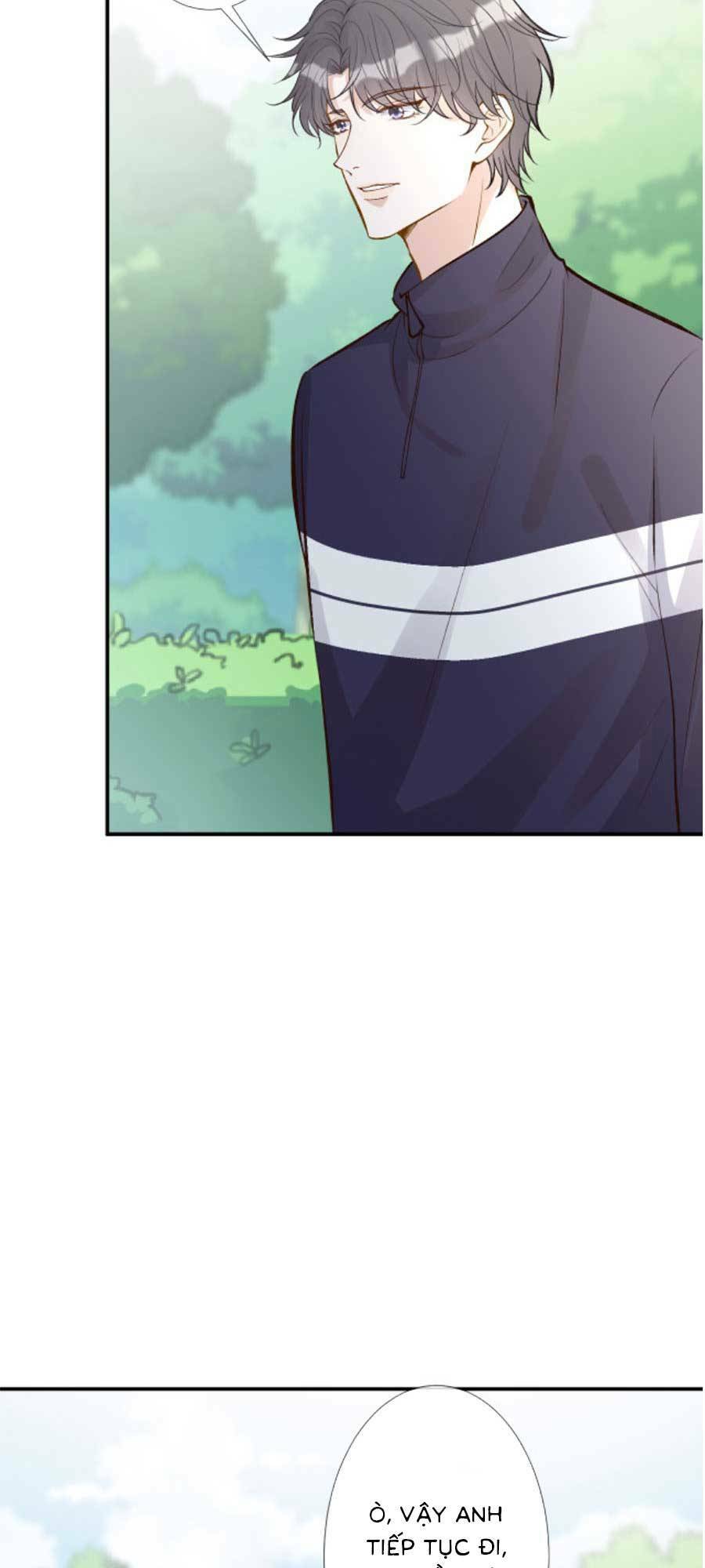 Chapter 128 trang 35