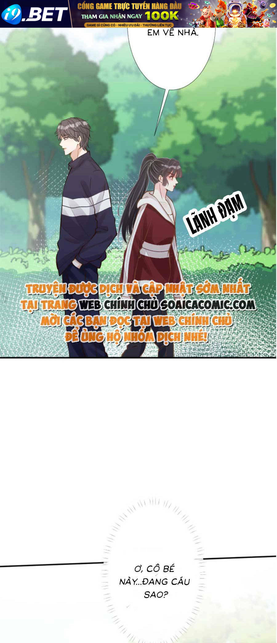 Chapter 128 trang 36