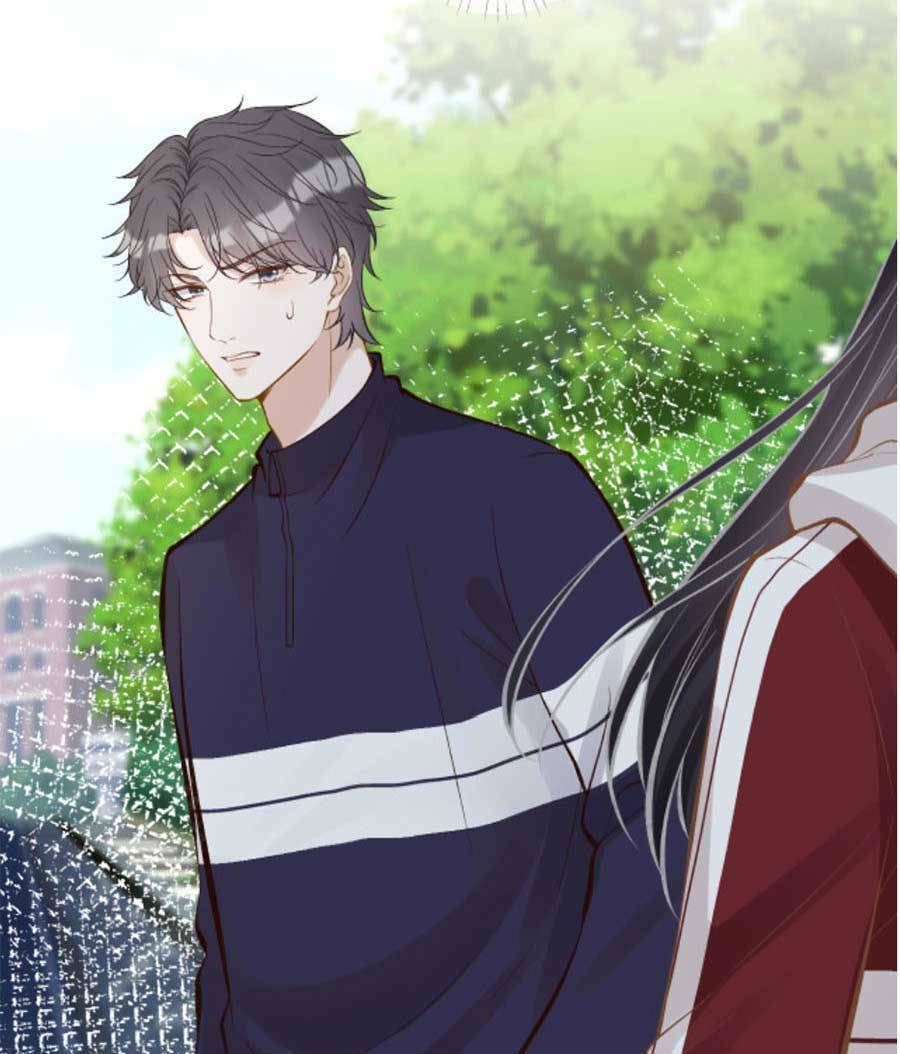 Chapter 128 trang 37