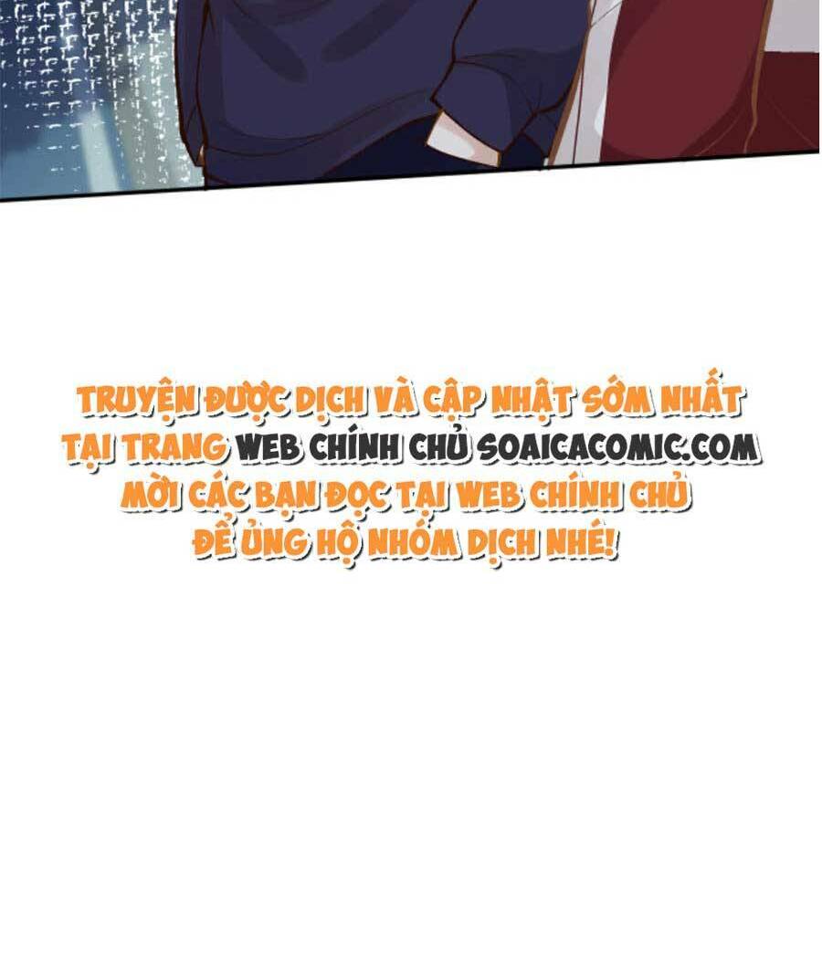 Chapter 128 trang 38