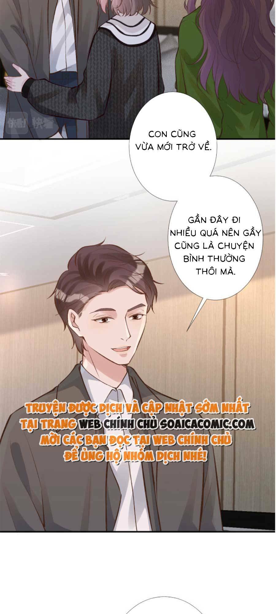 Chapter 128 trang 8